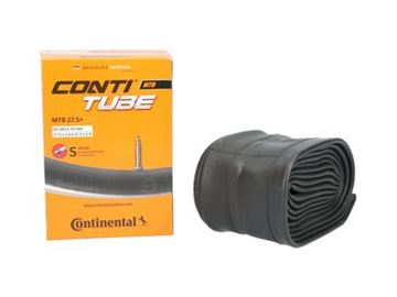 Picture of CONTINENTAL TUBE 27,5 PLUS MTB